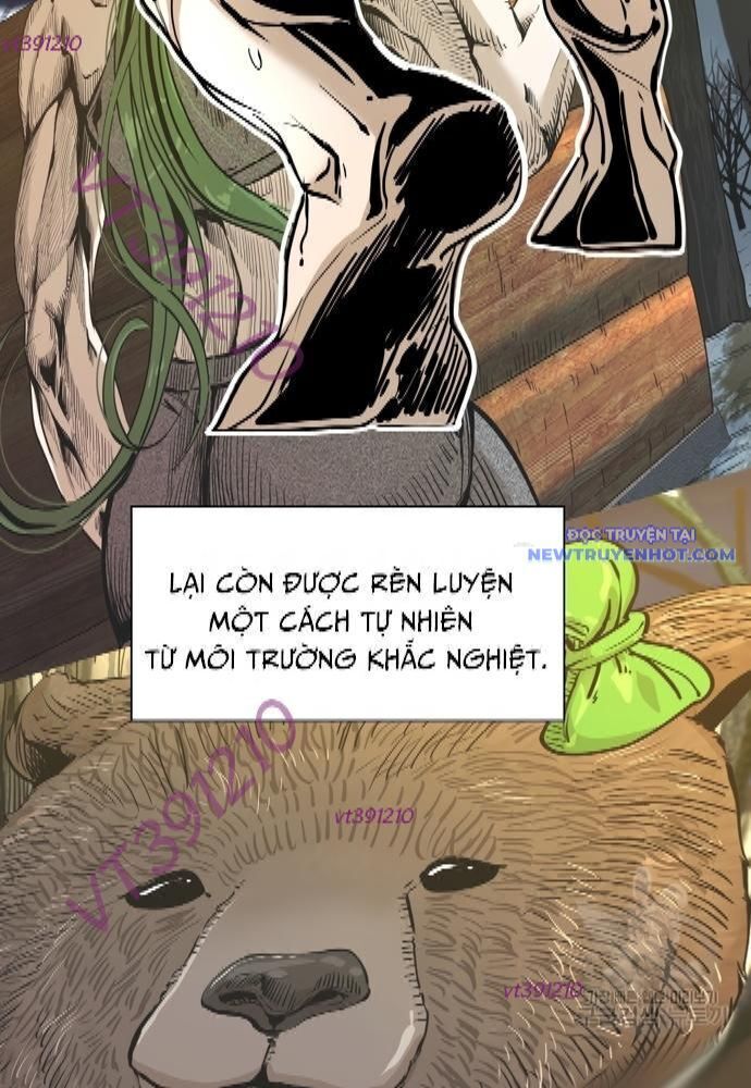 Shark - Cá Mập Chapter 254 - 64