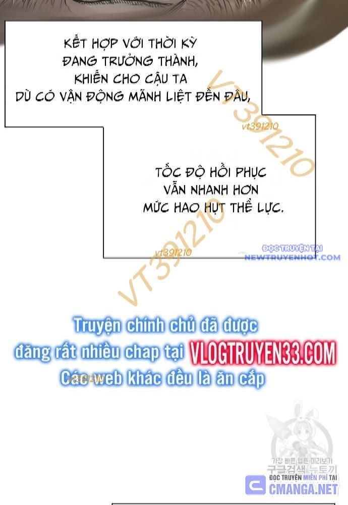 Shark - Cá Mập Chapter 254 - 65