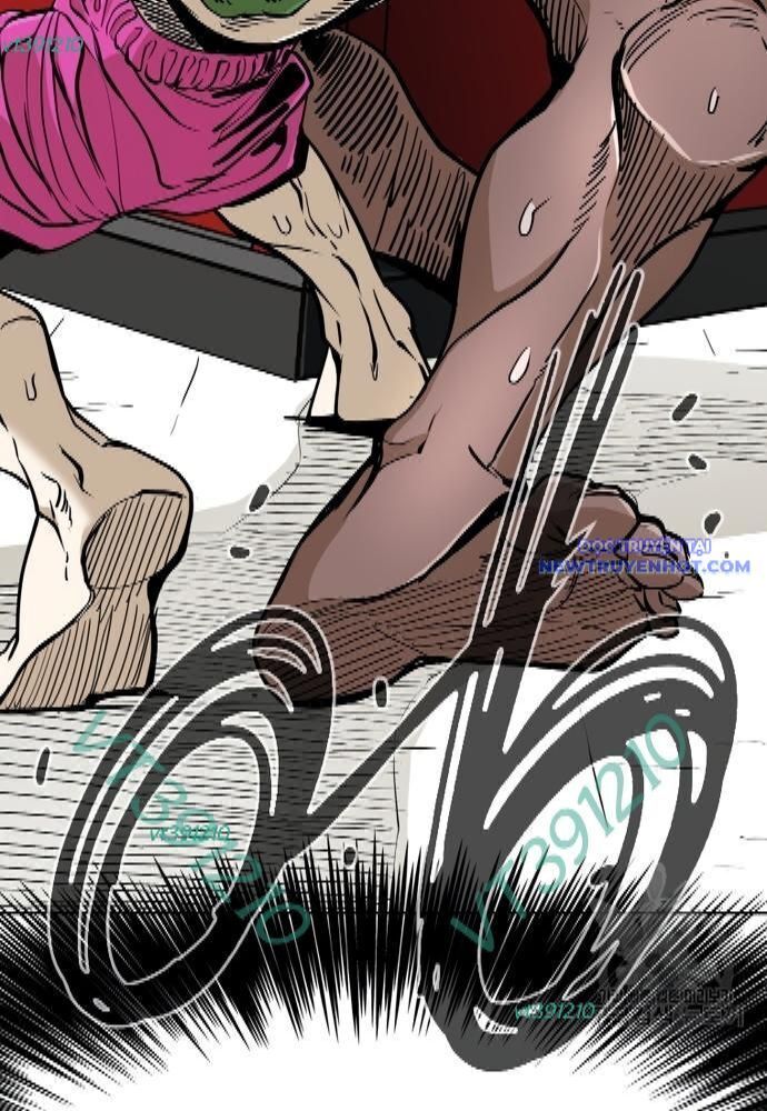 Shark - Cá Mập Chapter 254 - 69