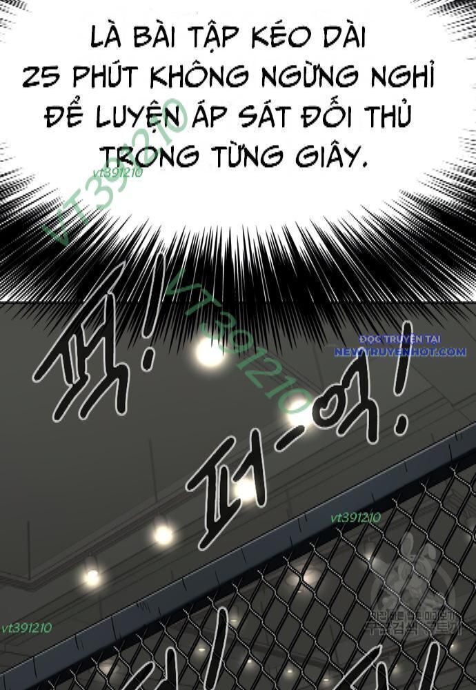 Shark - Cá Mập Chapter 254 - 70