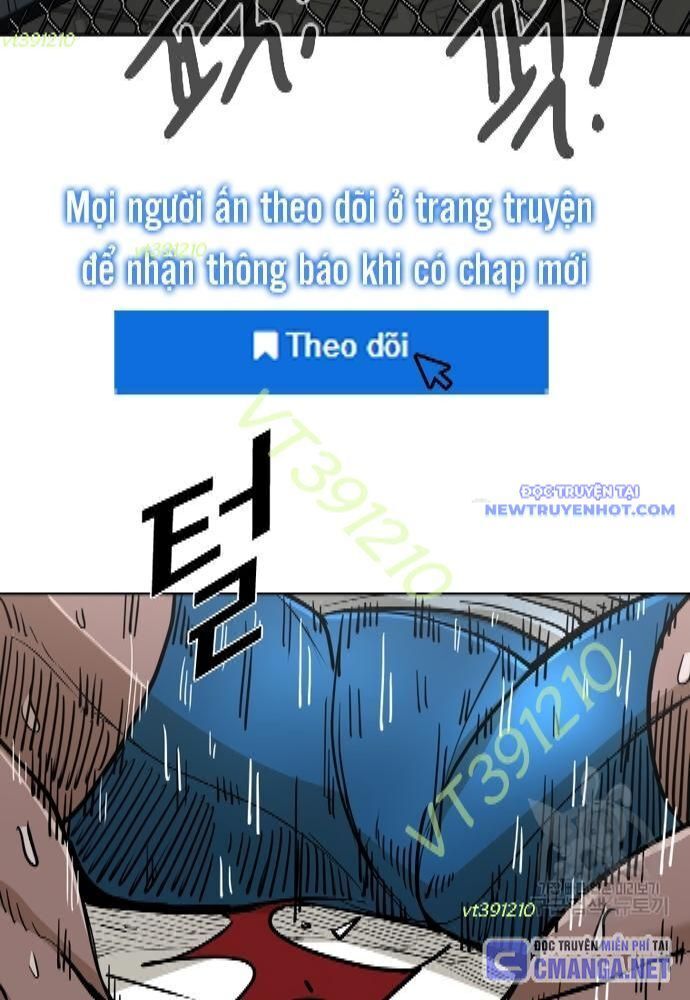 Shark - Cá Mập Chapter 254 - 71