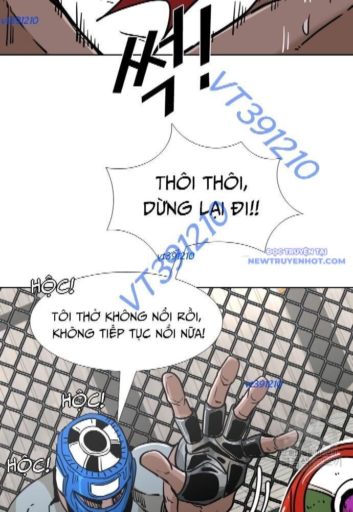 Shark - Cá Mập Chapter 254 - 72