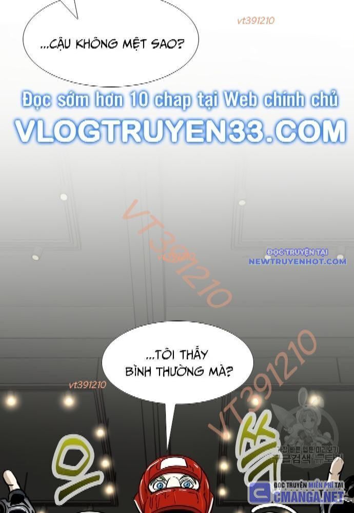 Shark - Cá Mập Chapter 254 - 74