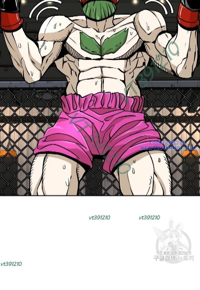 Shark - Cá Mập Chapter 254 - 75