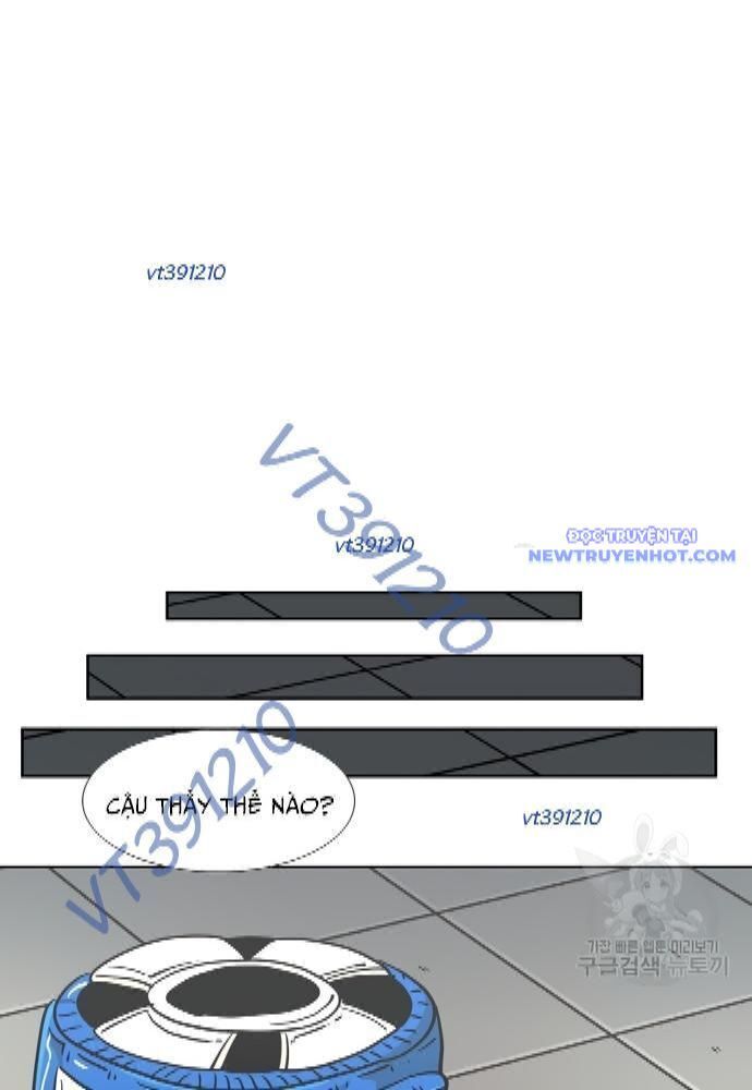 Shark - Cá Mập Chapter 254 - 76