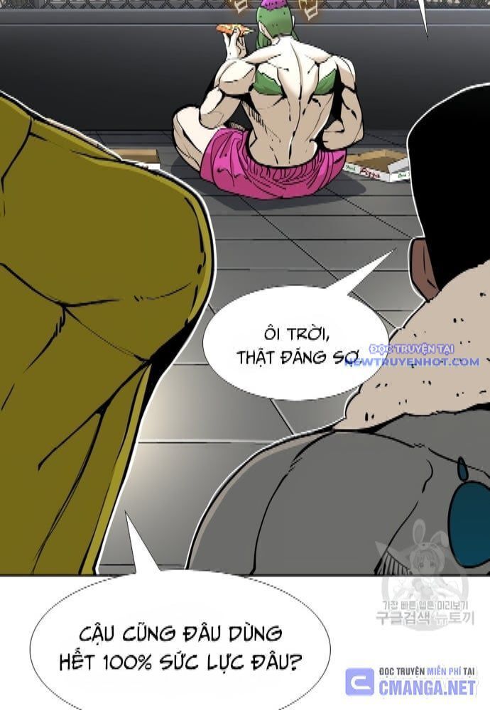 Shark - Cá Mập Chapter 254 - 80