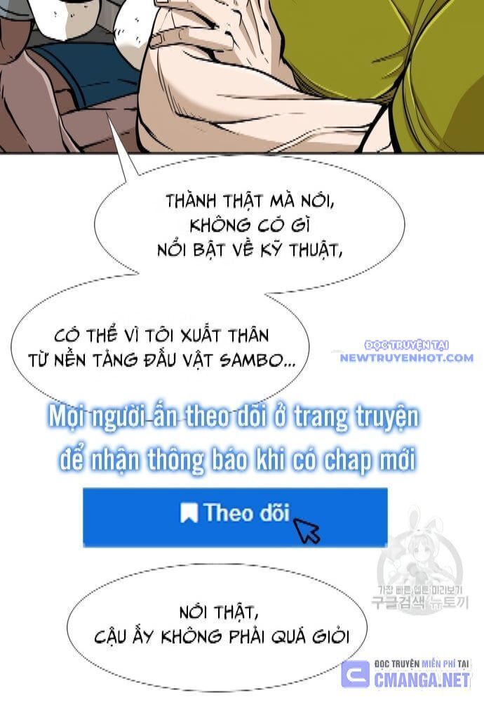 Shark - Cá Mập Chapter 254 - 83