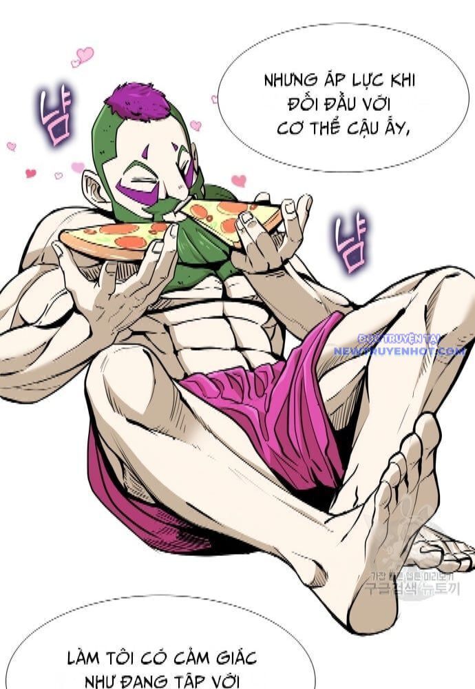 Shark - Cá Mập Chapter 254 - 84