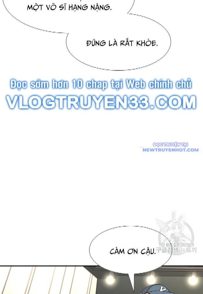 Shark - Cá Mập Chapter 254 - 85