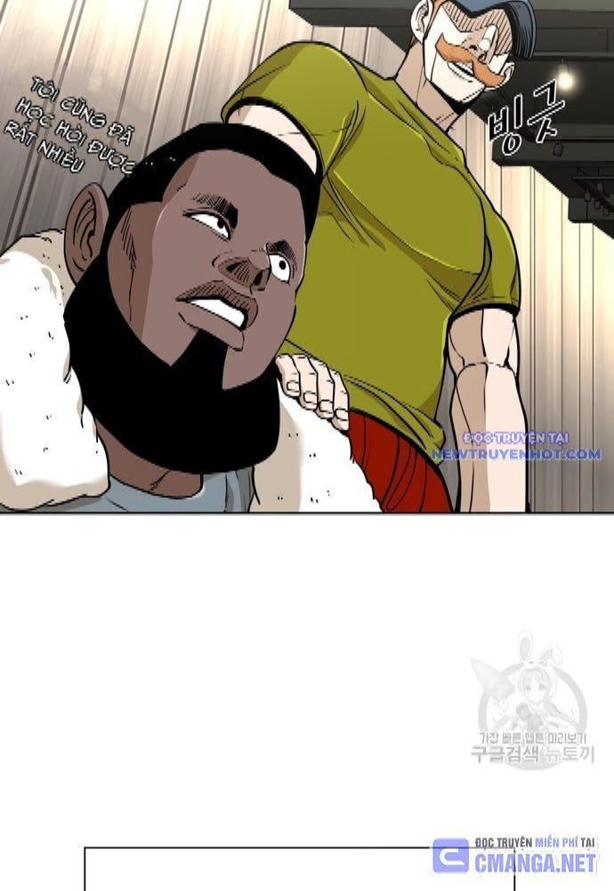 Shark - Cá Mập Chapter 254 - 86