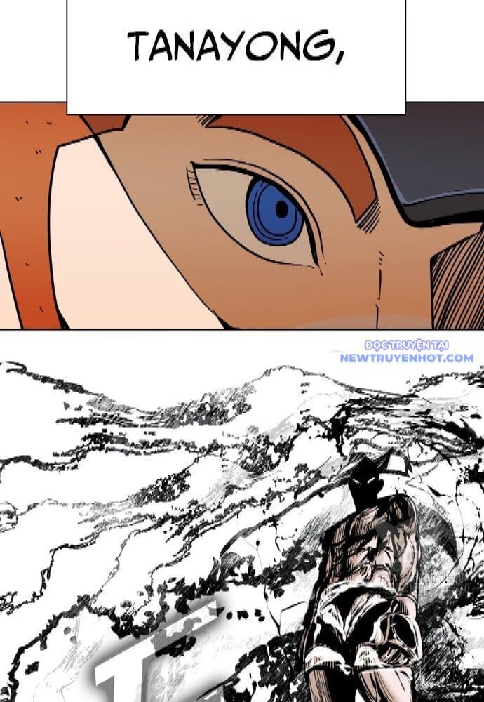 Shark - Cá Mập Chapter 254 - 87