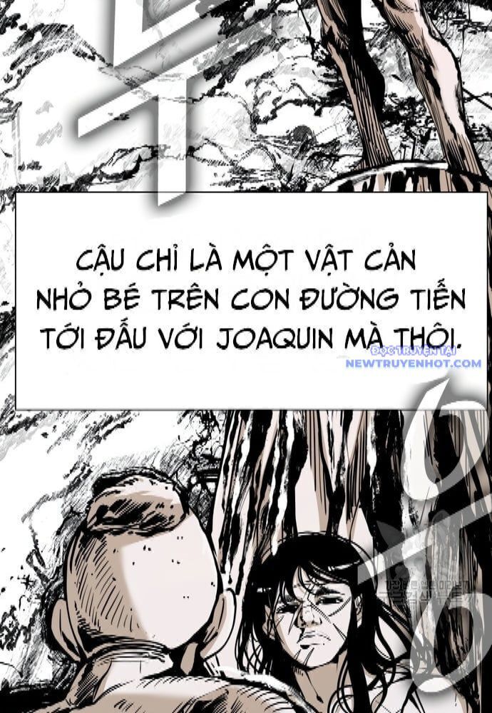 Shark - Cá Mập Chapter 254 - 88