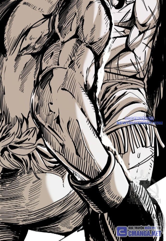 Shark - Cá Mập Chapter 254 - 89