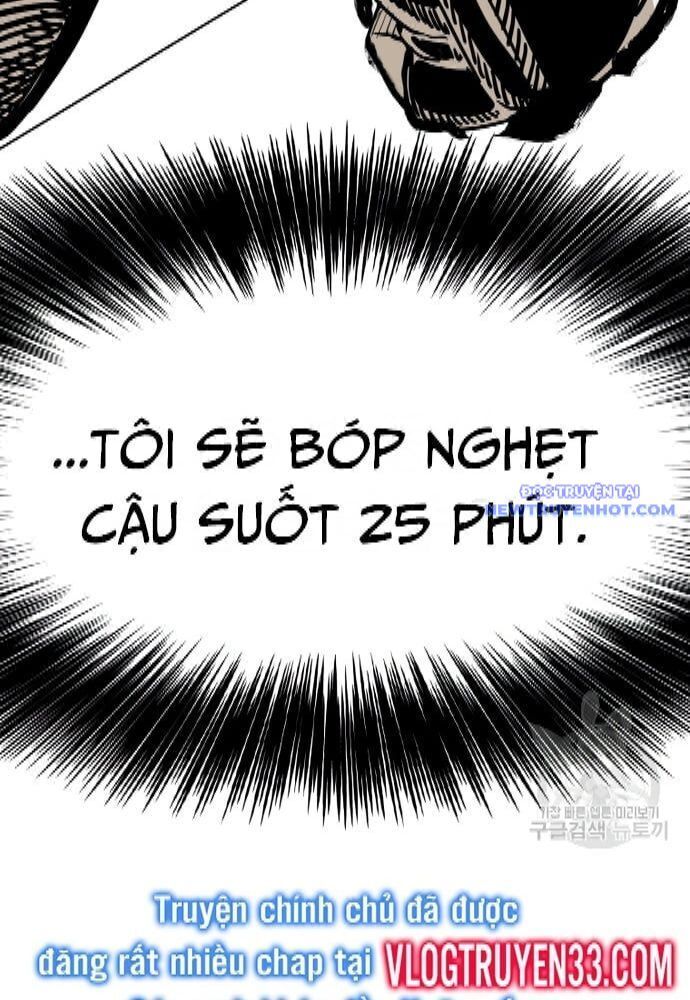 Shark - Cá Mập Chapter 254 - 90