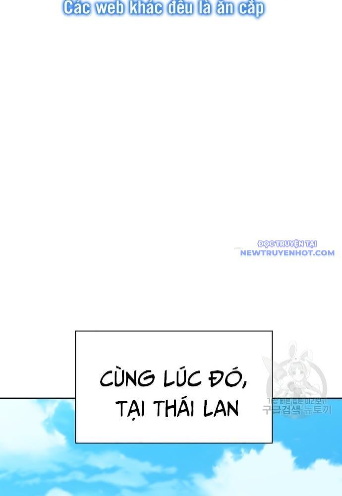 Shark - Cá Mập Chapter 254 - 91