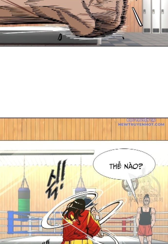 Shark - Cá Mập Chapter 254 - 93