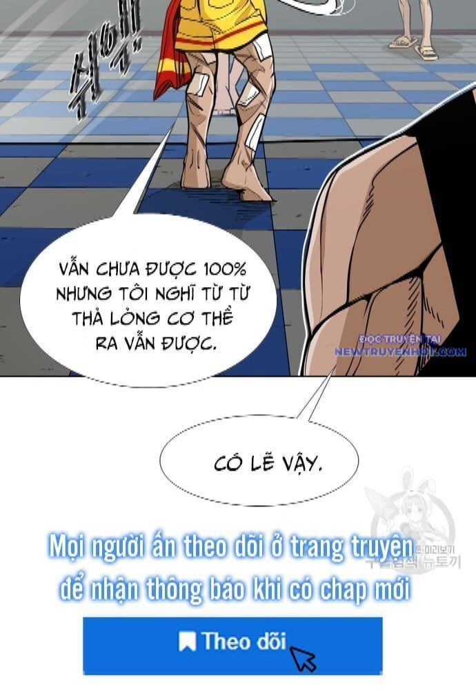 Shark - Cá Mập Chapter 254 - 94