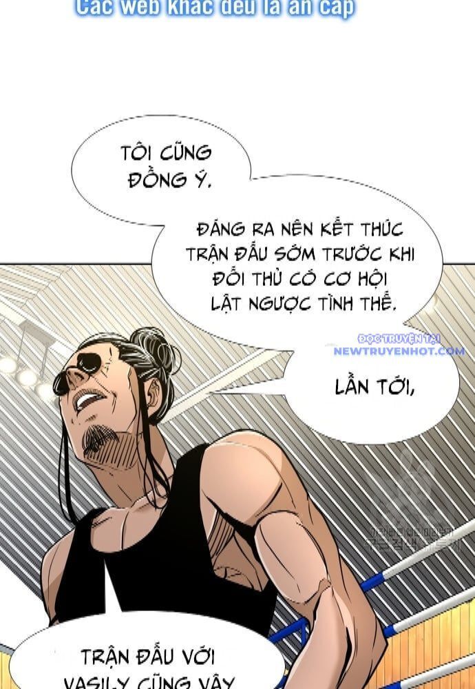 Shark - Cá Mập Chapter 254 - 100