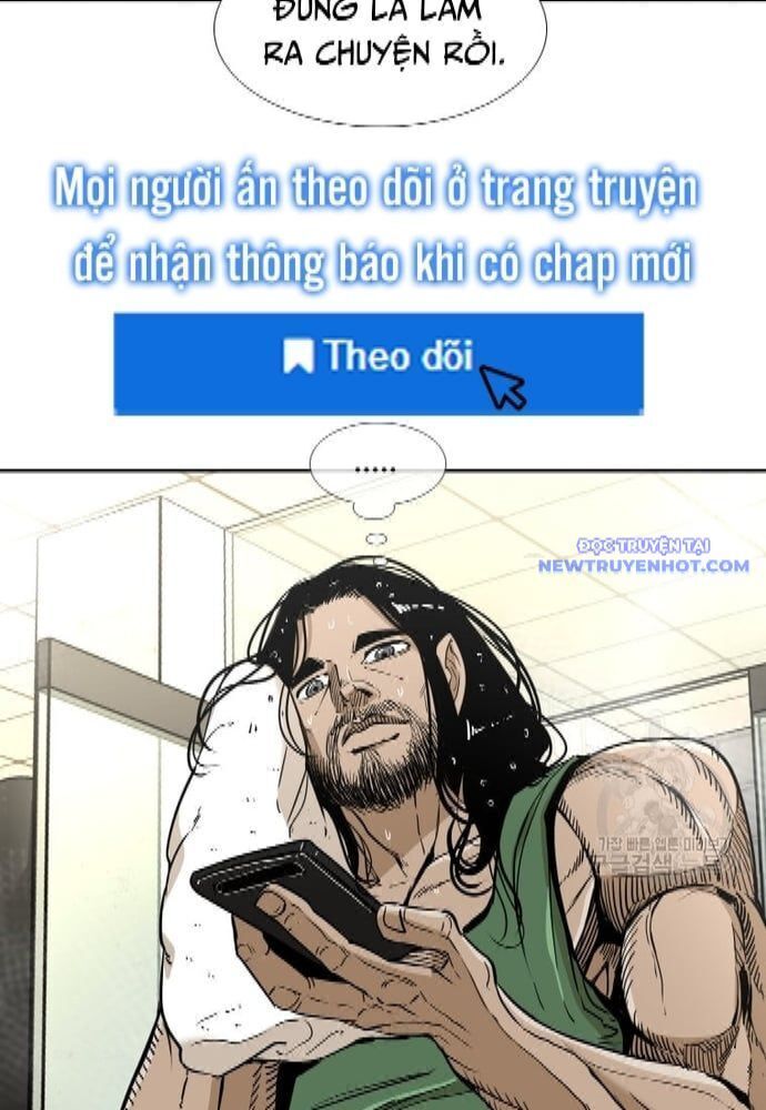 Shark - Cá Mập Chapter 255 - 101