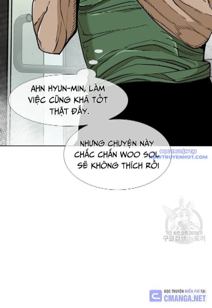 Shark - Cá Mập Chapter 255 - 102