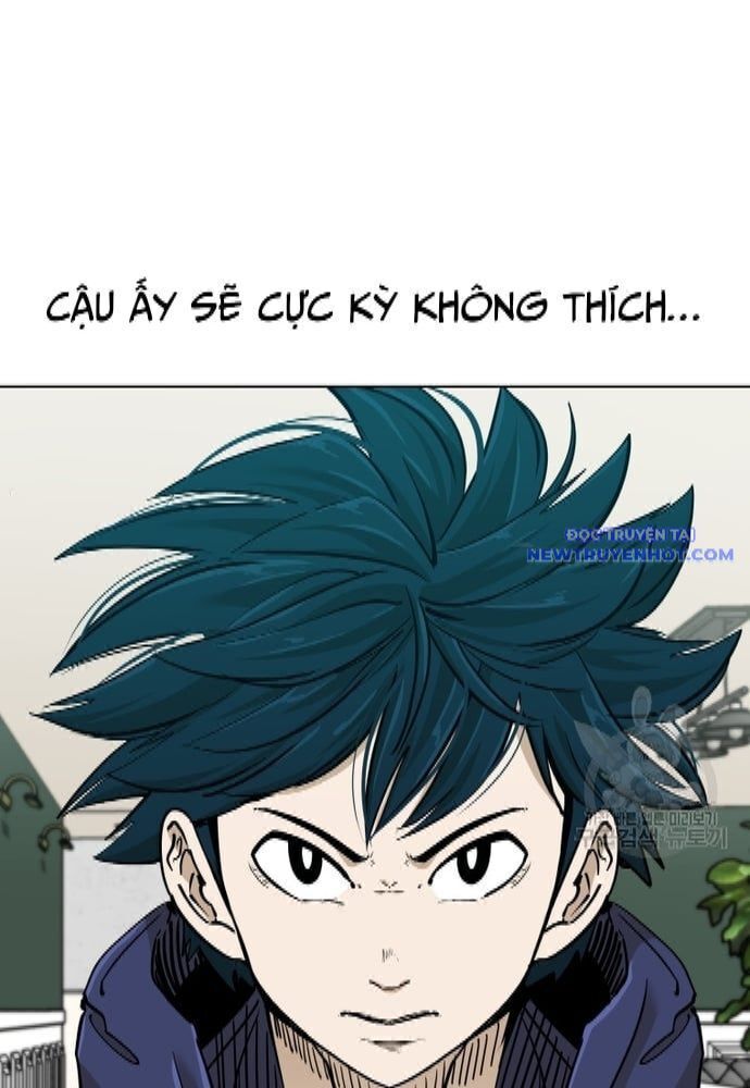 Shark - Cá Mập Chapter 255 - 103