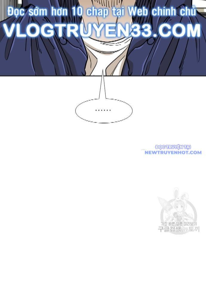 Shark - Cá Mập Chapter 255 - 104