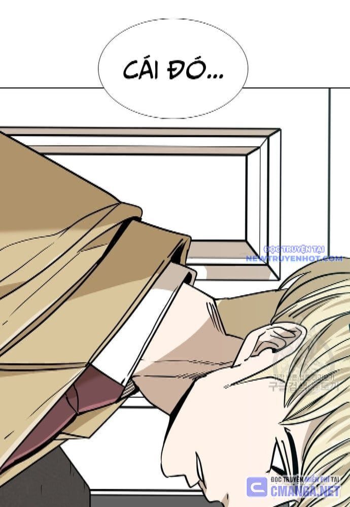 Shark - Cá Mập Chapter 255 - 105