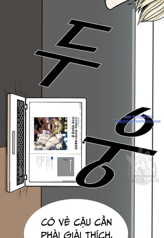 Shark - Cá Mập Chapter 255 - 106