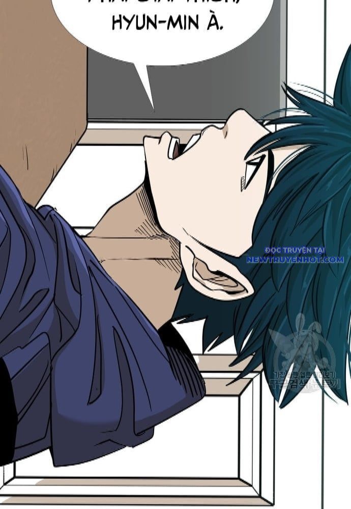 Shark - Cá Mập Chapter 255 - 107