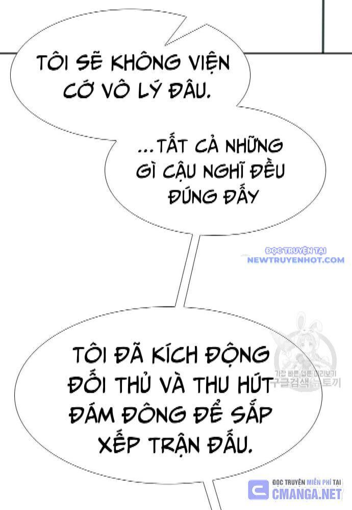 Shark - Cá Mập Chapter 255 - 108