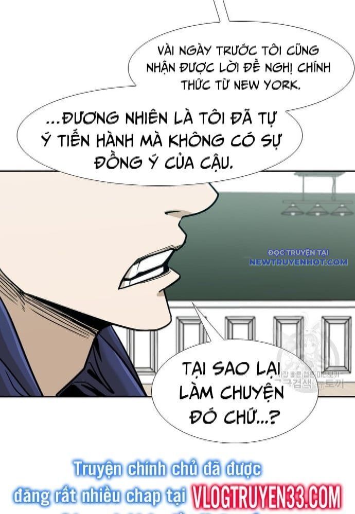 Shark - Cá Mập Chapter 255 - 109