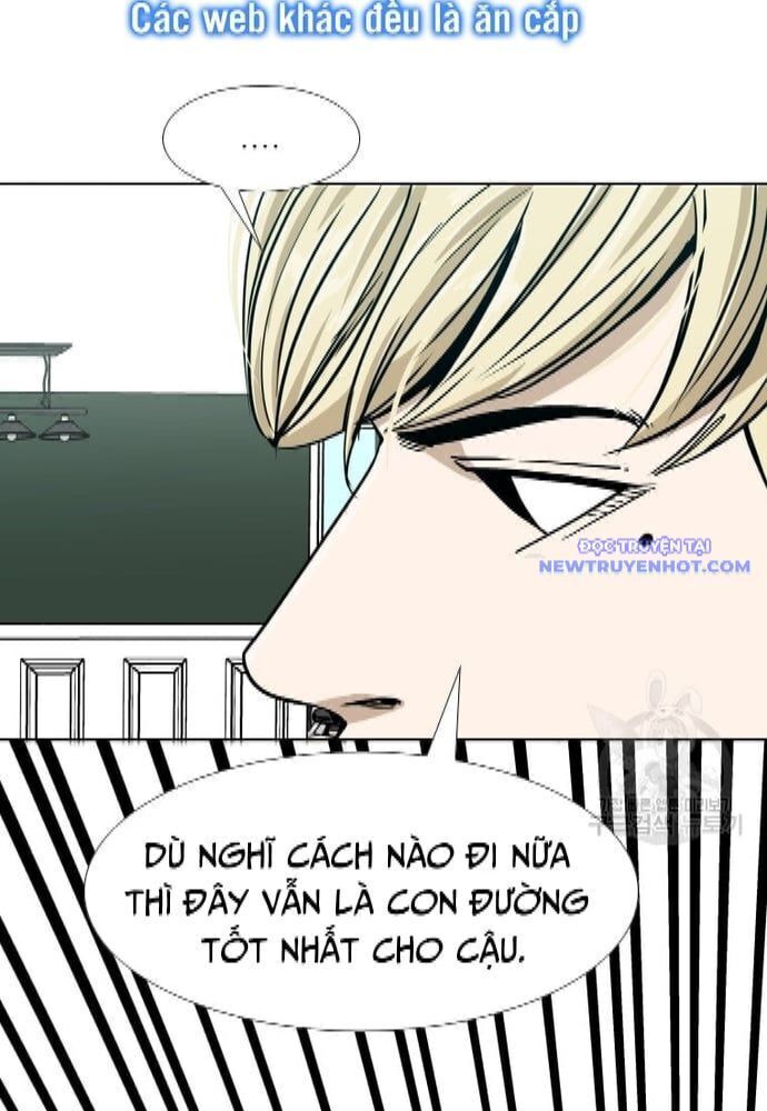 Shark - Cá Mập Chapter 255 - 110