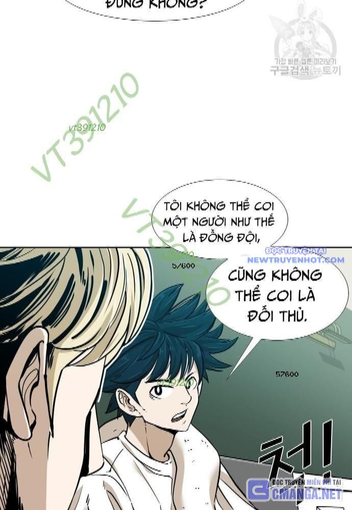 Shark - Cá Mập Chapter 255 - 12