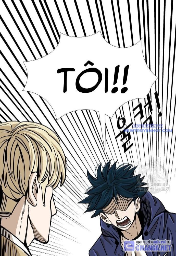 Shark - Cá Mập Chapter 255 - 111