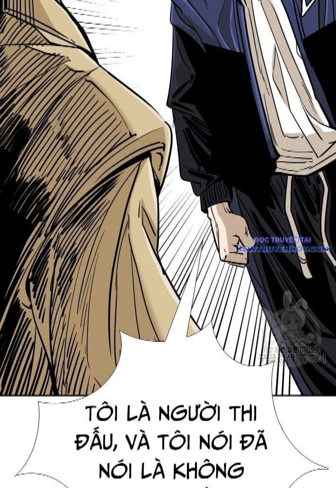 Shark - Cá Mập Chapter 255 - 112