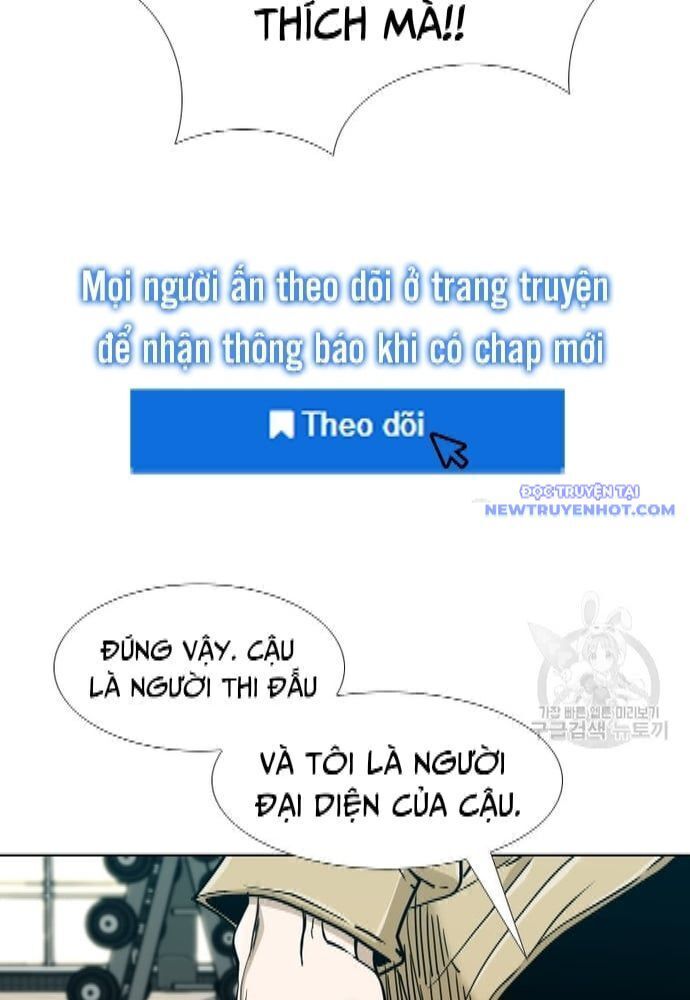 Shark - Cá Mập Chapter 255 - 113