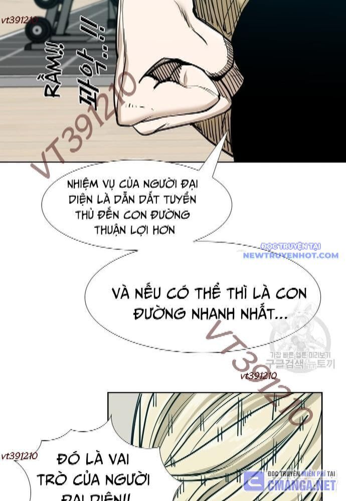 Shark - Cá Mập Chapter 255 - 114