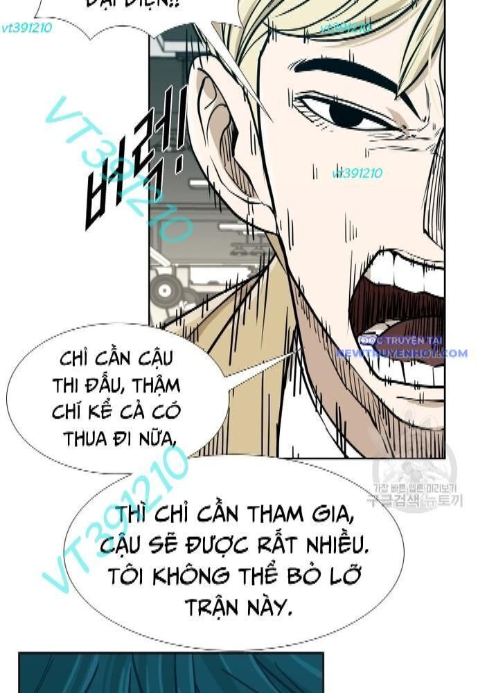 Shark - Cá Mập Chapter 255 - 115