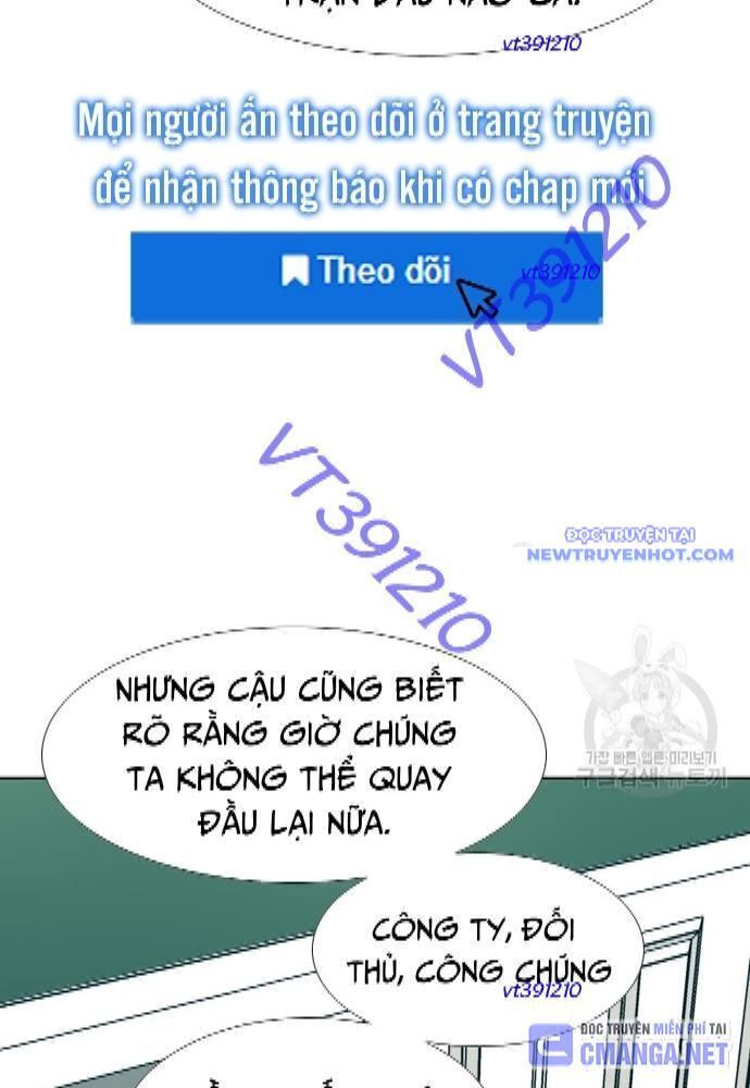 Shark - Cá Mập Chapter 255 - 117