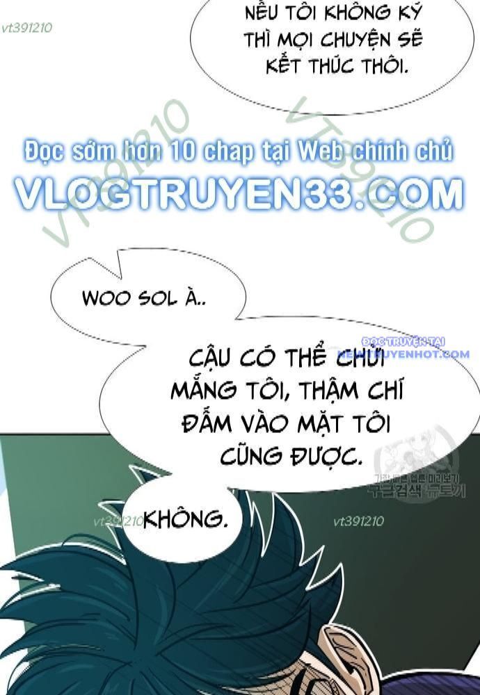 Shark - Cá Mập Chapter 255 - 119