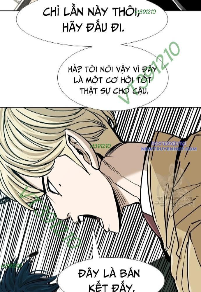 Shark - Cá Mập Chapter 255 - 121