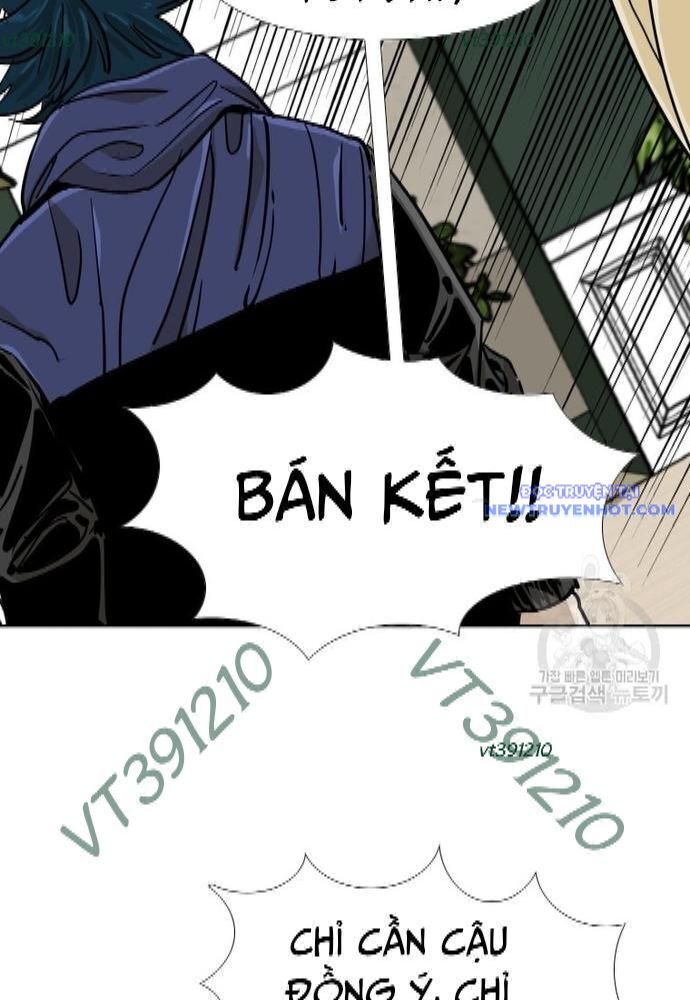 Shark - Cá Mập Chapter 255 - 122