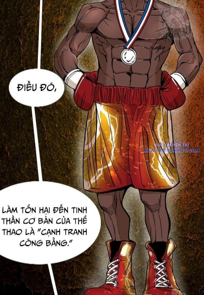 Shark - Cá Mập Chapter 255 - 17