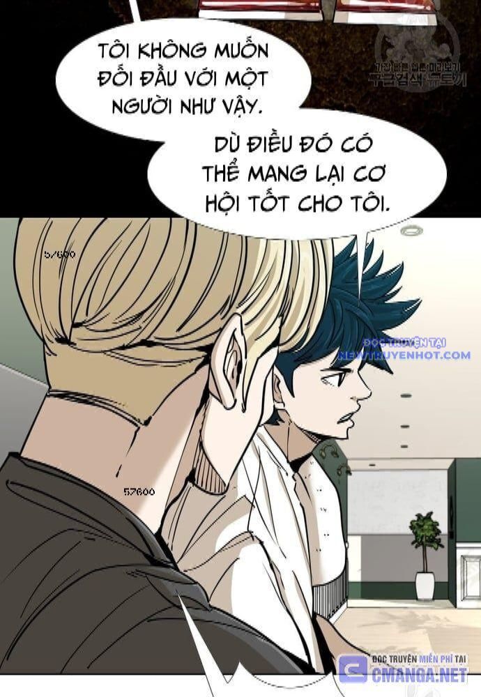 Shark - Cá Mập Chapter 255 - 18
