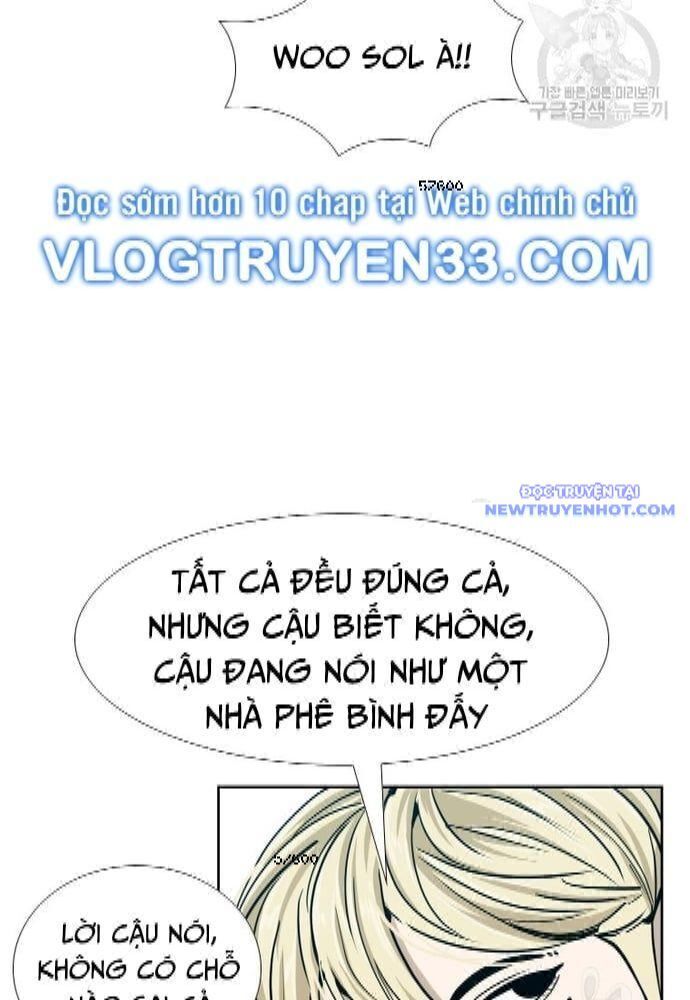Shark - Cá Mập Chapter 255 - 19