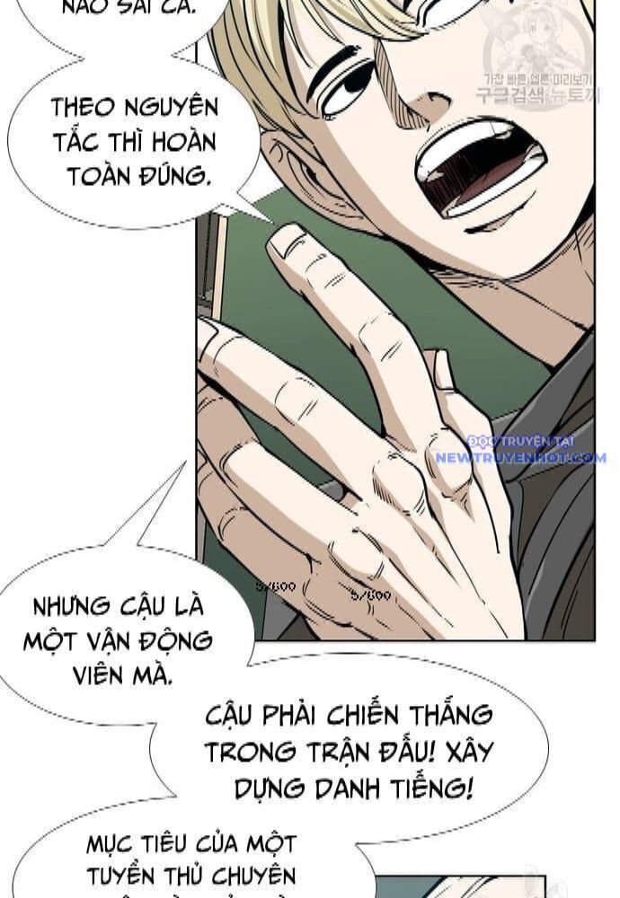 Shark - Cá Mập Chapter 255 - 20