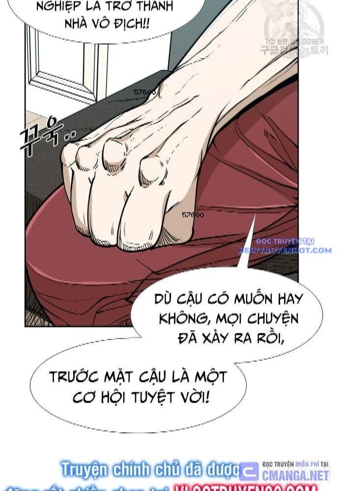 Shark - Cá Mập Chapter 255 - 21