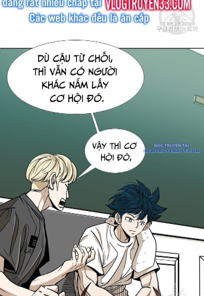 Shark - Cá Mập Chapter 255 - 22