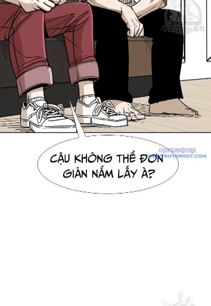 Shark - Cá Mập Chapter 255 - 23
