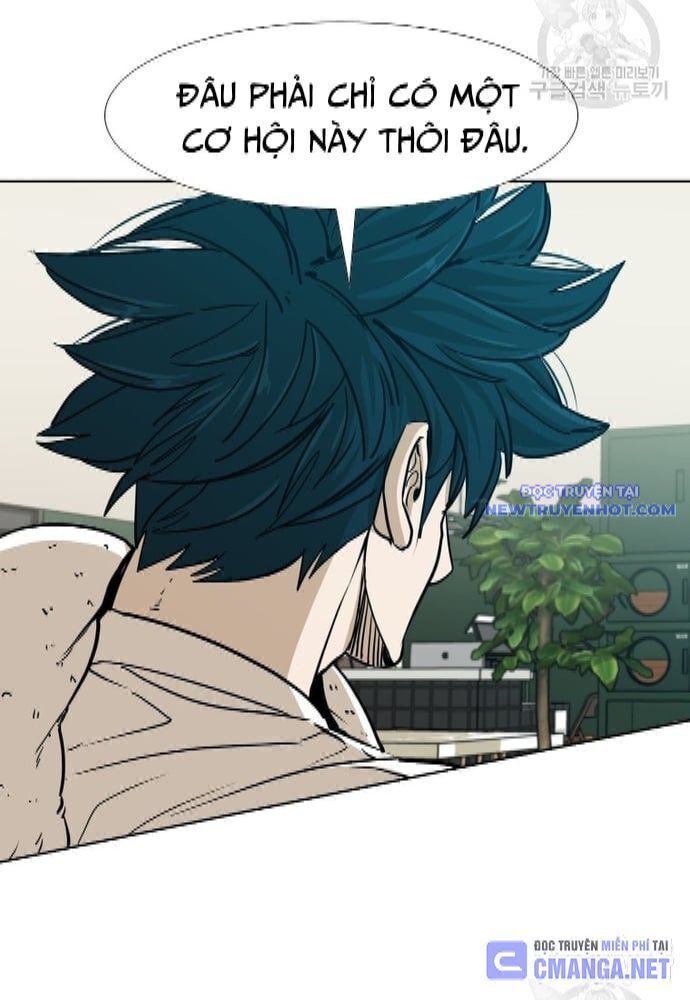 Shark - Cá Mập Chapter 255 - 24